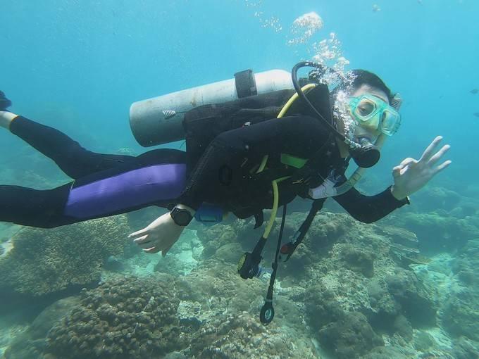 探索ie浏览器怎么卸载掉、分享见解 - ie浏览器怎么卸载掉红迪网平台
