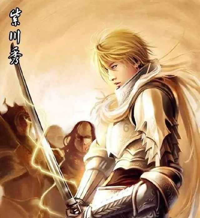 药师帮:医药流通价值链重塑 数字化能力或成“胜负手”